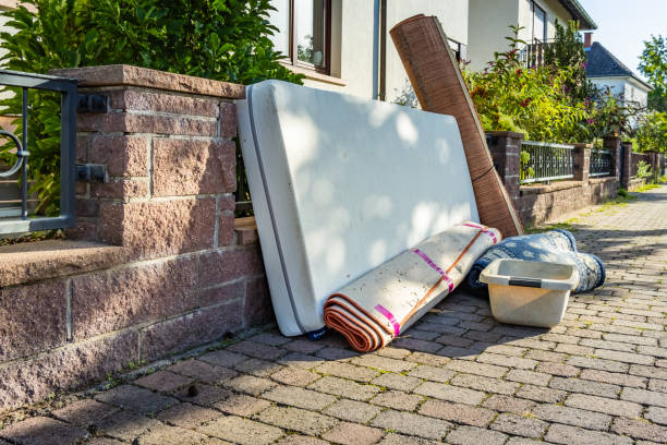 Best Hot Tub Removal  in USA